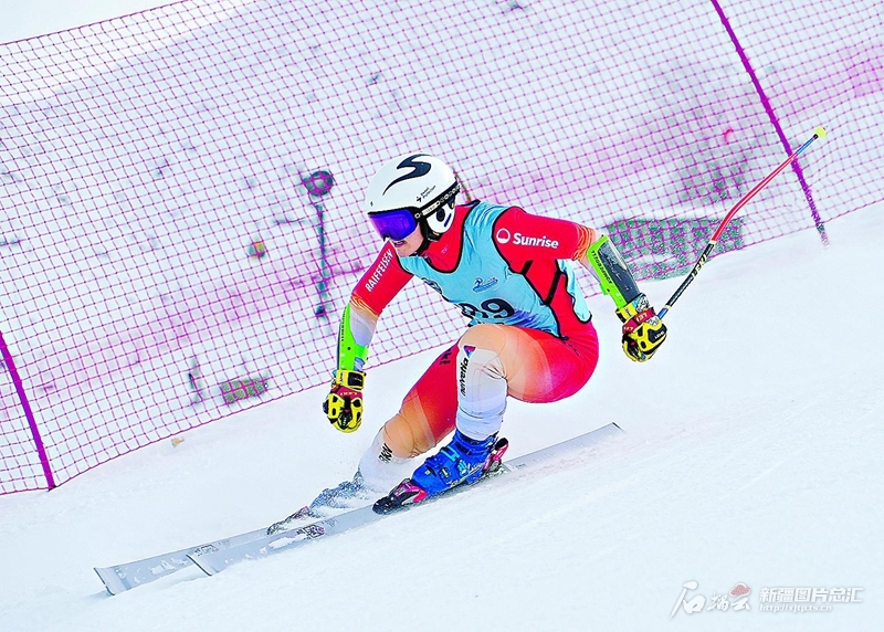 无码人妻少妇色欲AV一区二区