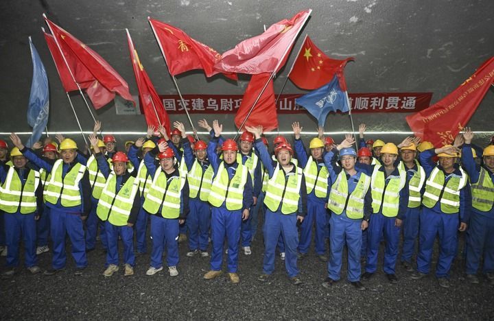 无码人妻少妇色欲AV一区二区