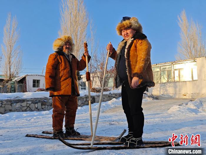 无码人妻少妇色欲AV一区二区