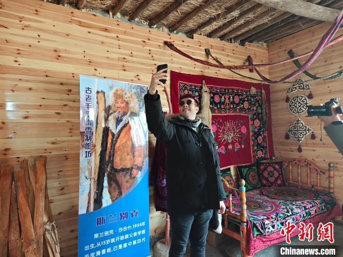 无码人妻少妇色欲AV一区二区