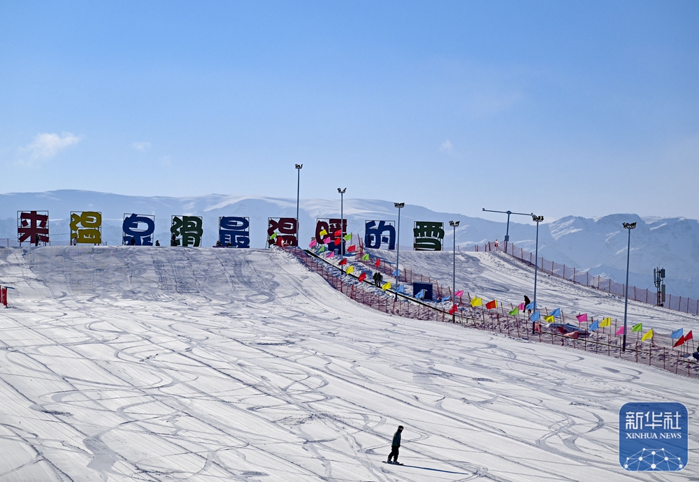 无码人妻少妇色欲AV一区二区