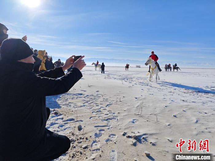 无码人妻少妇色欲AV一区二区