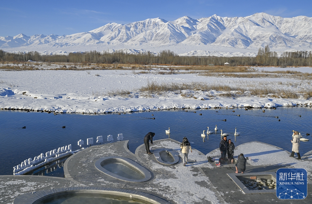 无码人妻少妇色欲AV一区二区