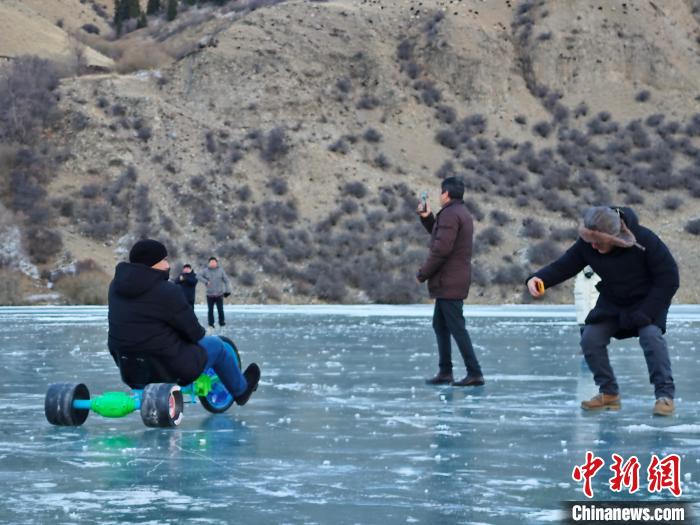 无码人妻少妇色欲AV一区二区