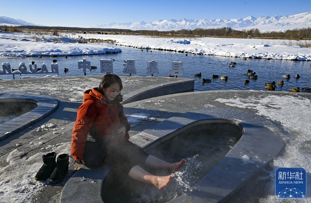 无码人妻少妇色欲AV一区二区