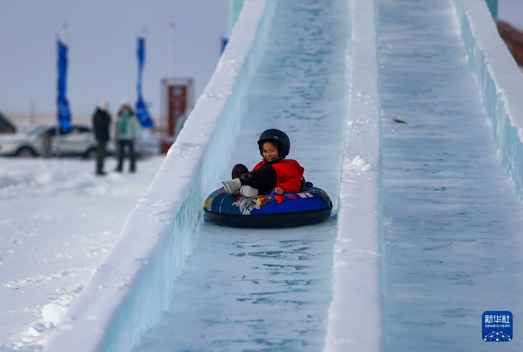 无码人妻少妇色欲AV一区二区