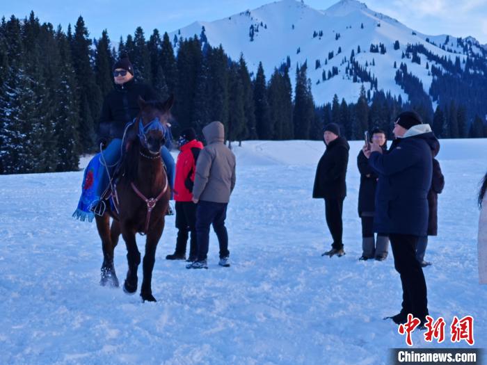 无码人妻少妇色欲AV一区二区