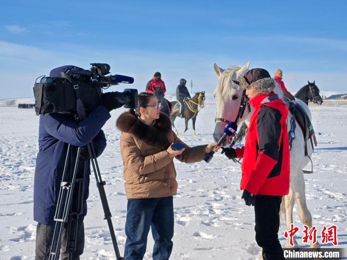 无码人妻少妇色欲AV一区二区