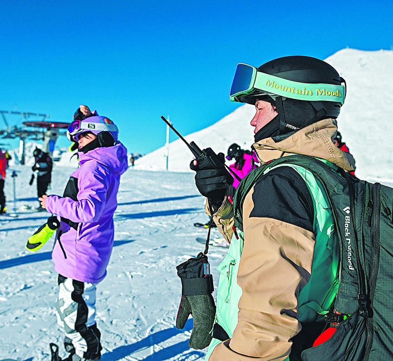 无码人妻少妇色欲AV一区二区