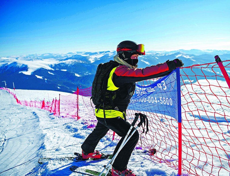 无码人妻少妇色欲AV一区二区