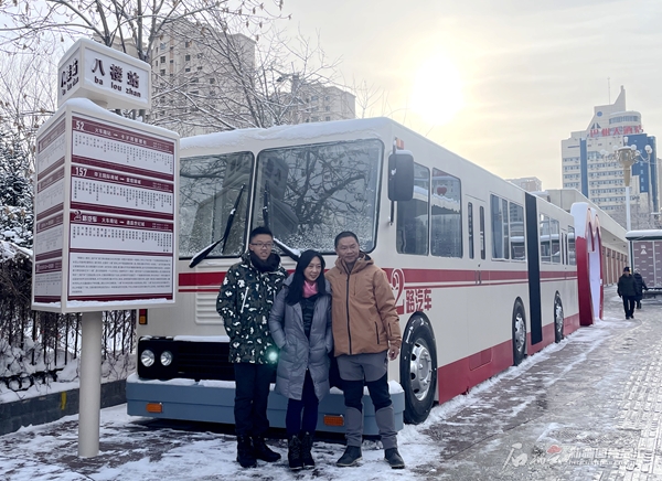 无码人妻少妇色欲AV一区二区