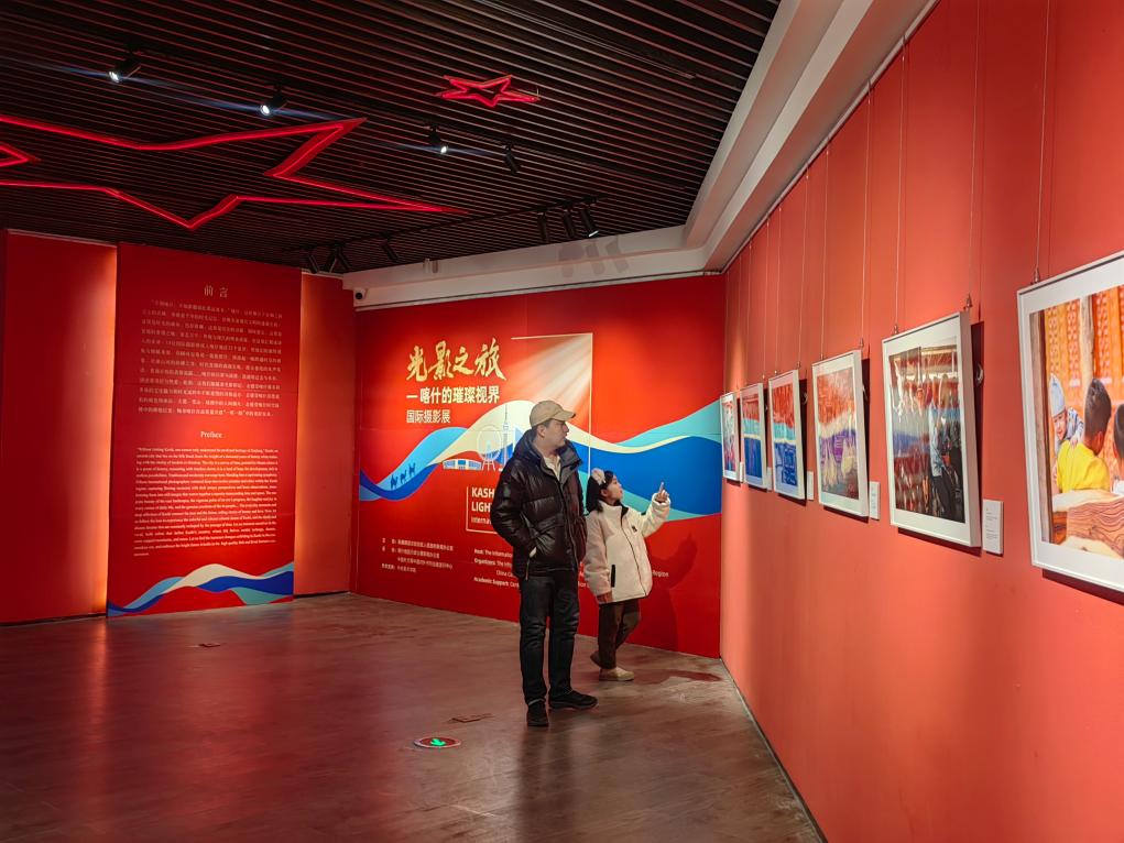 无码人妻少妇色欲AV一区二区