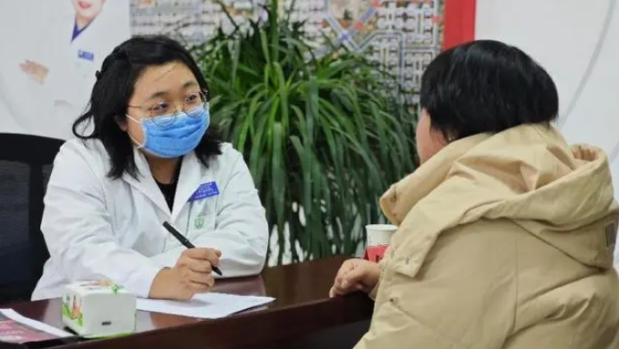 无码人妻少妇色欲AV一区二区