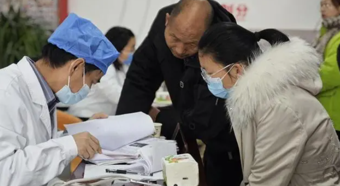 无码人妻少妇色欲AV一区二区