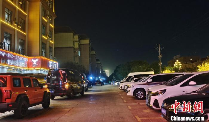 无码人妻少妇色欲AV一区二区