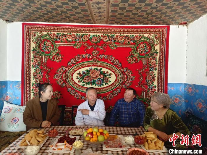 无码人妻少妇色欲AV一区二区