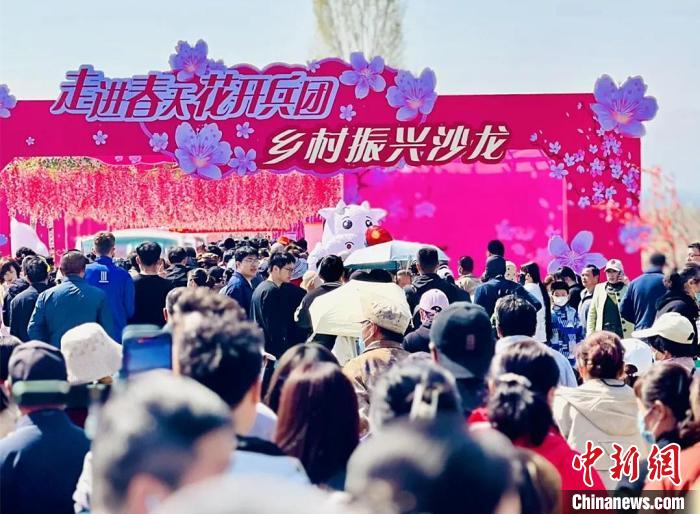 无码人妻少妇色欲AV一区二区