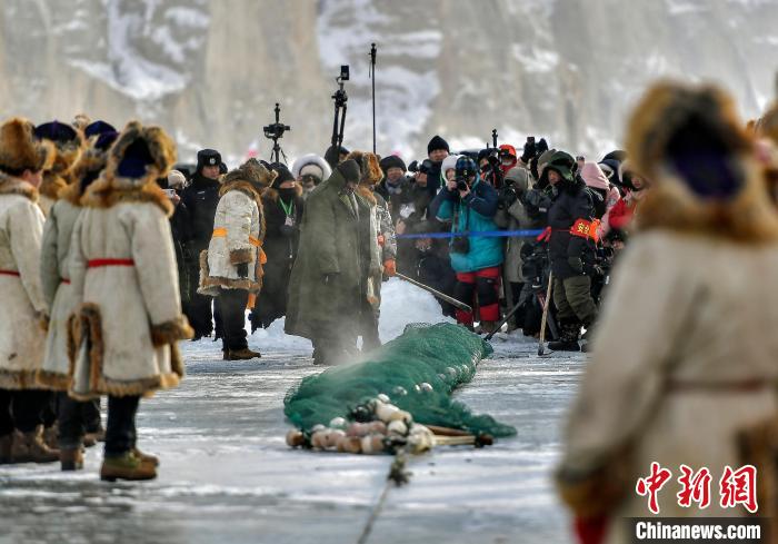 无码人妻少妇色欲AV一区二区