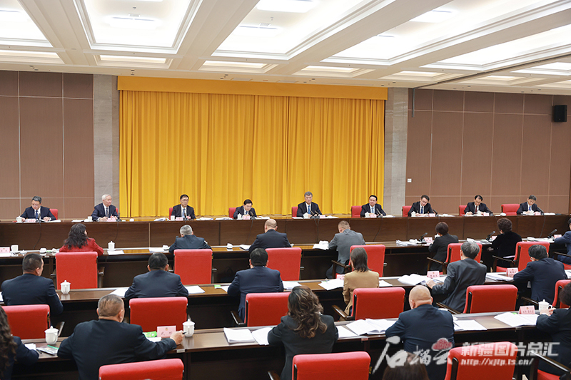 无码人妻少妇色欲AV一区二区