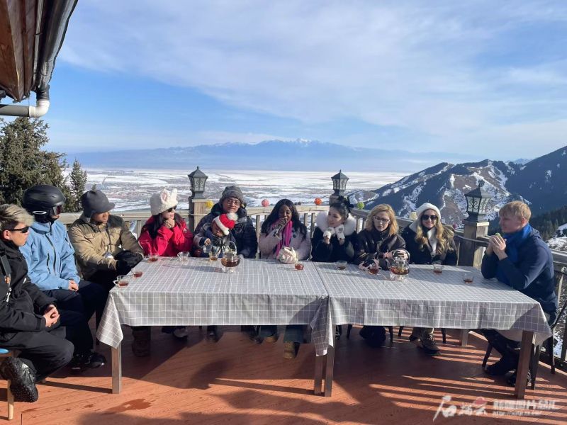 无码人妻少妇色欲AV一区二区