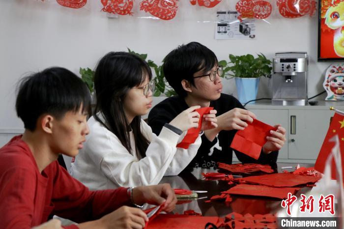 无码人妻少妇色欲AV一区二区