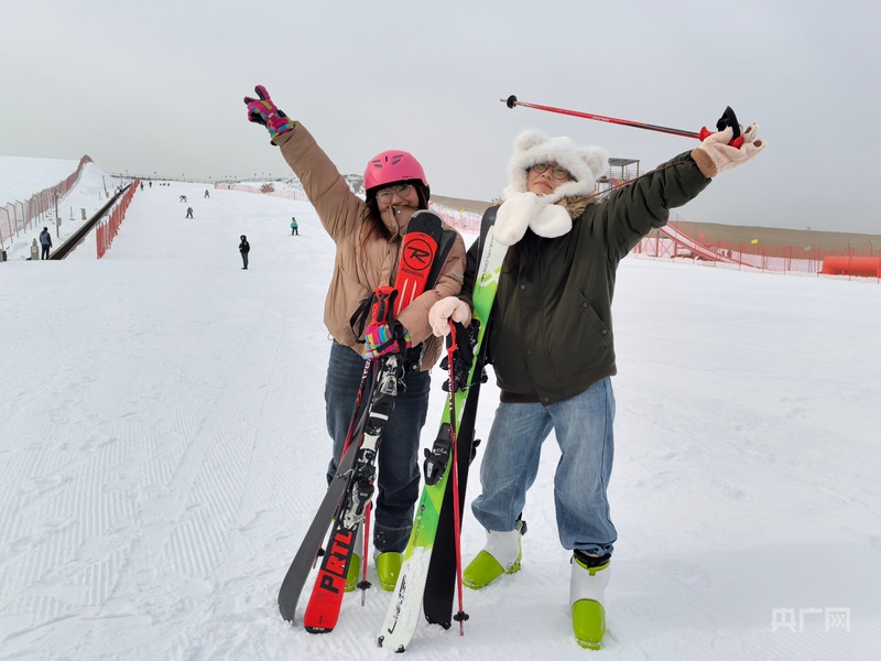 无码人妻少妇色欲AV一区二区