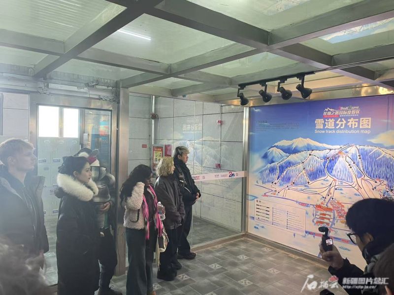 无码人妻少妇色欲AV一区二区