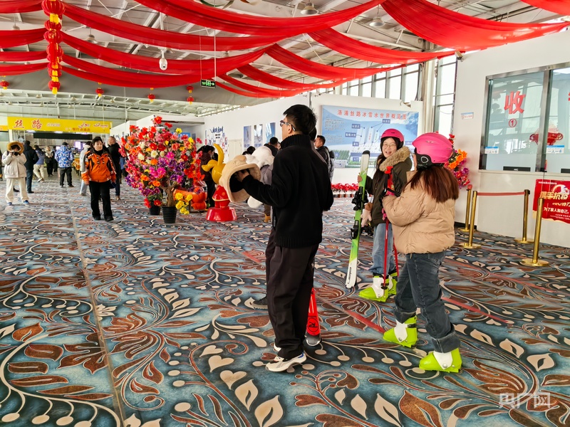 无码人妻少妇色欲AV一区二区