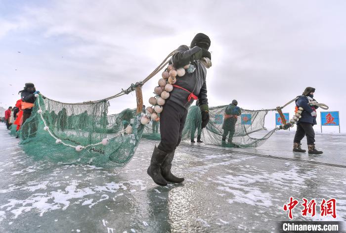 无码人妻少妇色欲AV一区二区