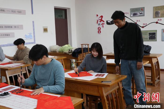 无码人妻少妇色欲AV一区二区