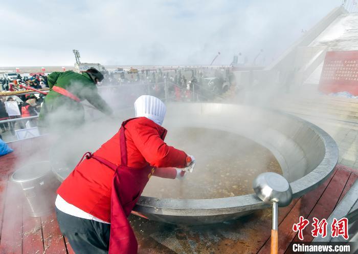 无码人妻少妇色欲AV一区二区