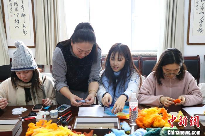 无码人妻少妇色欲AV一区二区