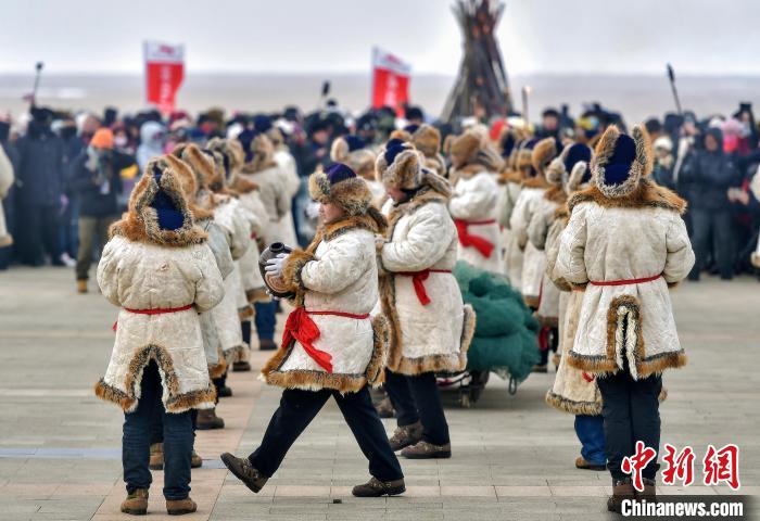 无码人妻少妇色欲AV一区二区