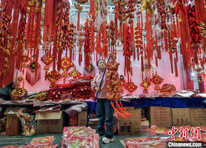 无码人妻少妇色欲AV一区二区