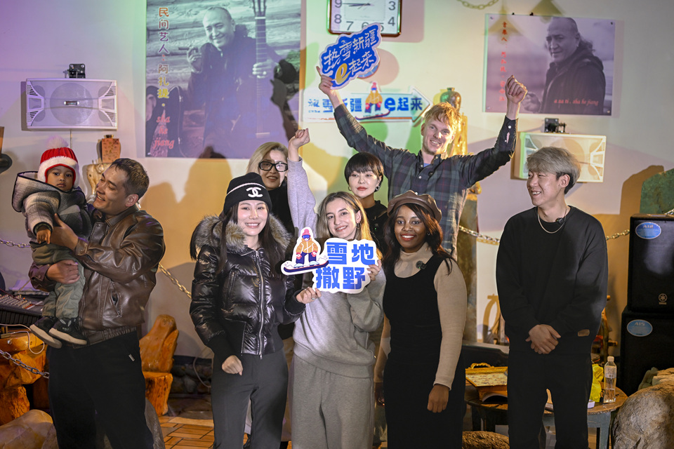 无码人妻少妇色欲AV一区二区