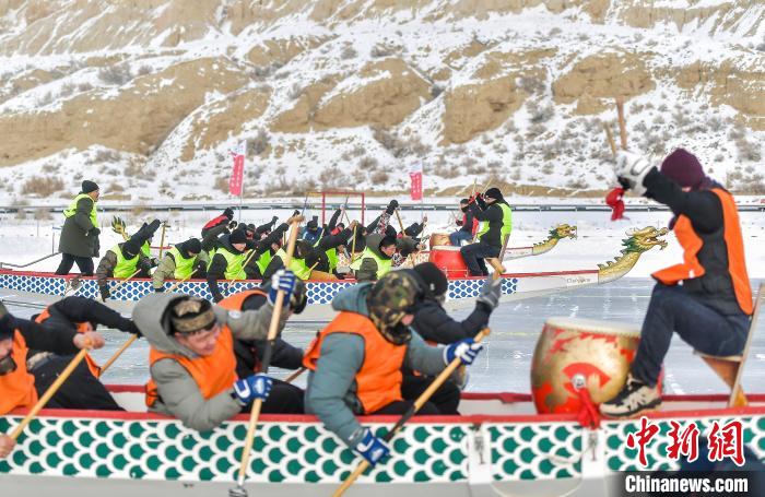 无码人妻少妇色欲AV一区二区