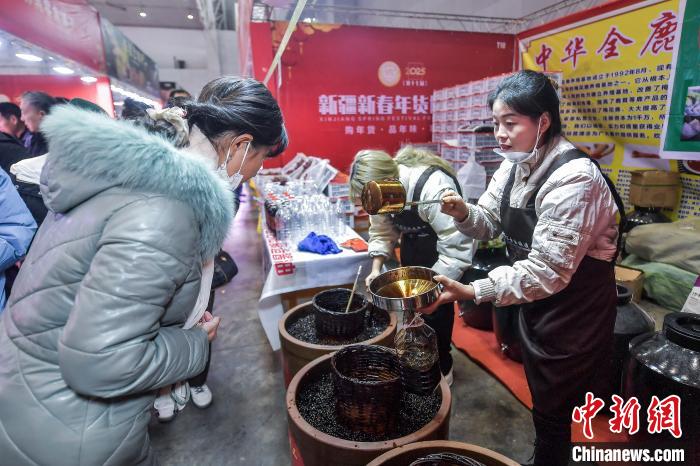 无码人妻少妇色欲AV一区二区