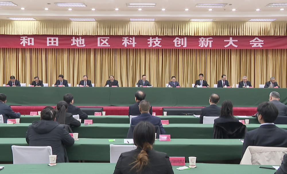 无码人妻少妇色欲AV一区二区