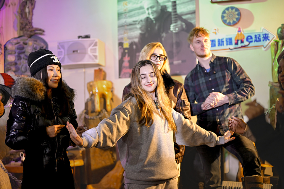 无码人妻少妇色欲AV一区二区