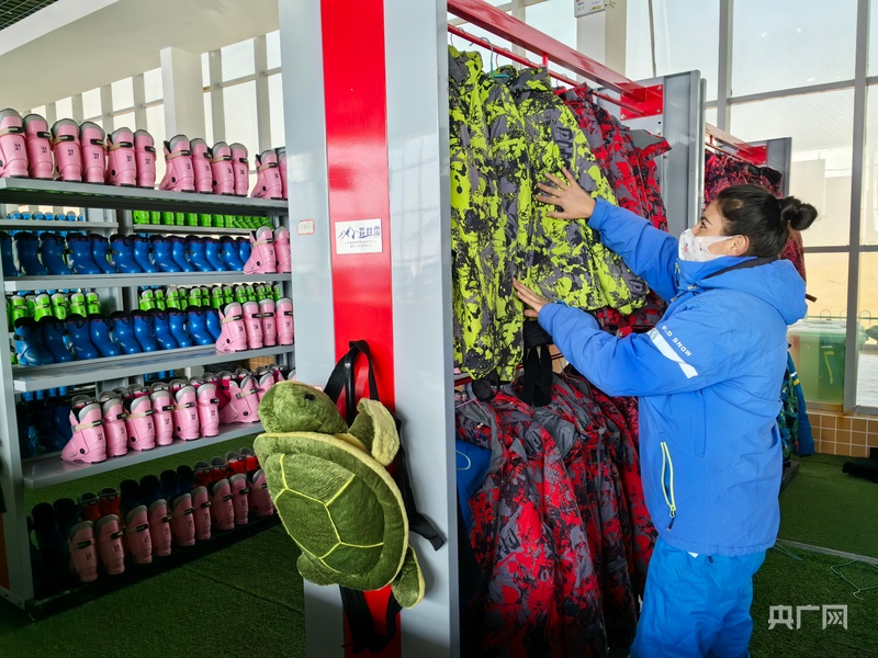 无码人妻少妇色欲AV一区二区