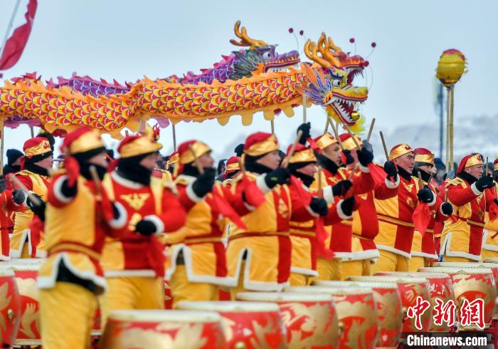 无码人妻少妇色欲AV一区二区