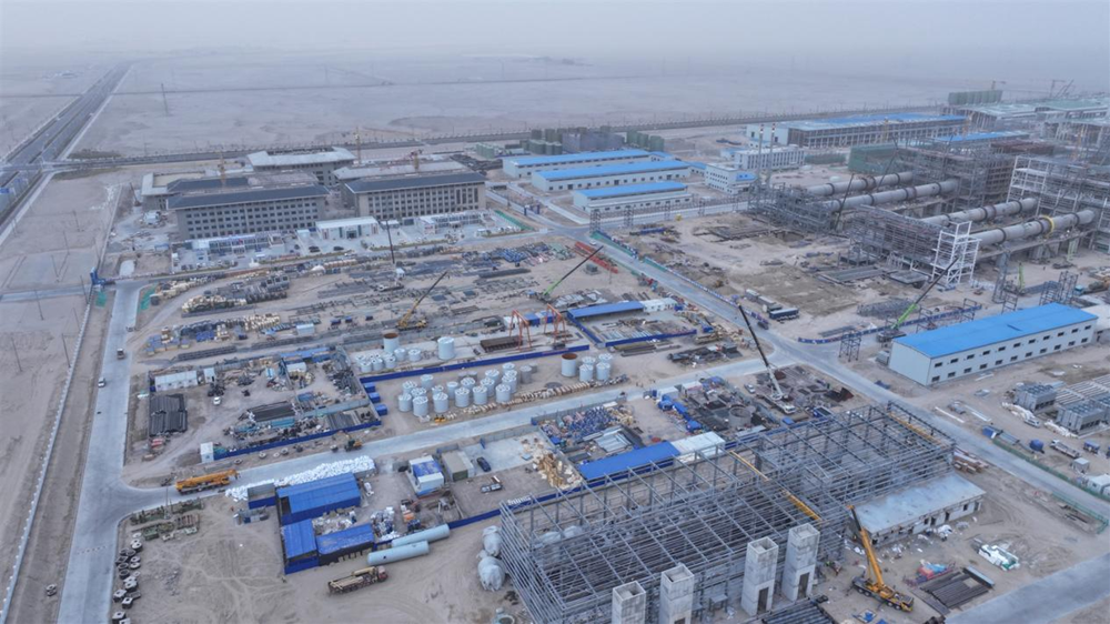 无码人妻少妇色欲AV一区二区