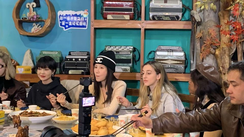 无码人妻少妇色欲AV一区二区