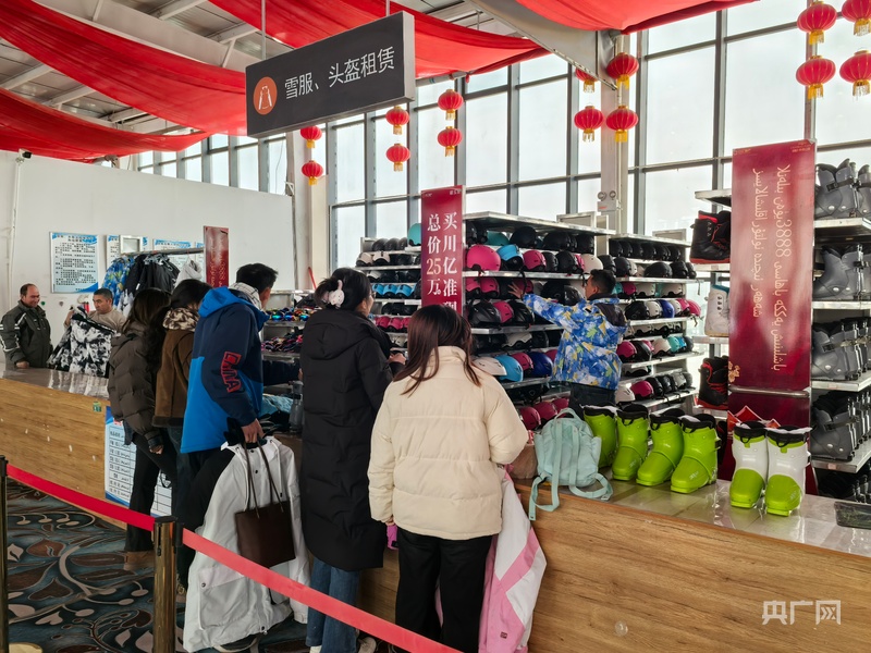 无码人妻少妇色欲AV一区二区