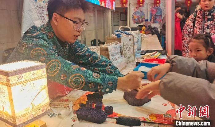 无码人妻少妇色欲AV一区二区