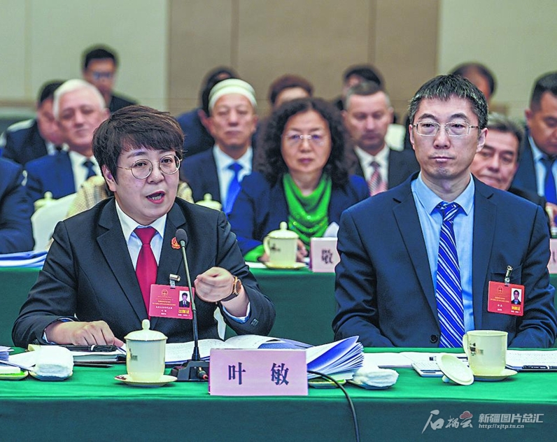 无码人妻少妇色欲AV一区二区