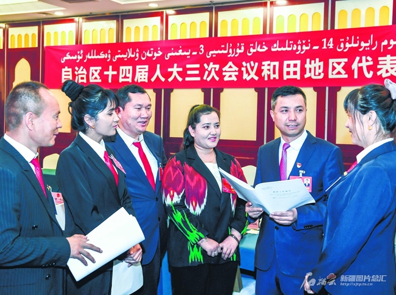 无码人妻少妇色欲AV一区二区