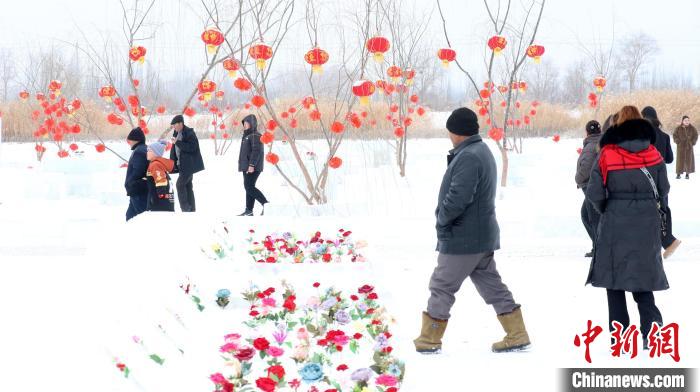 无码人妻少妇色欲AV一区二区