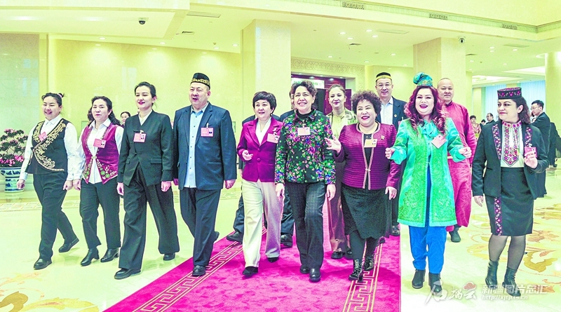 无码人妻少妇色欲AV一区二区