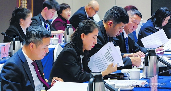 无码人妻少妇色欲AV一区二区